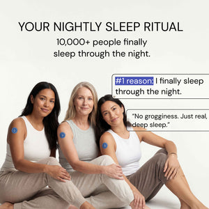 Bonne Nuit