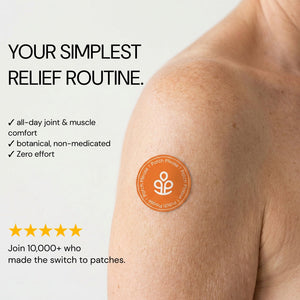 Votre routine confort la plus simple